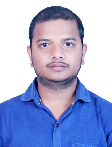 student dp